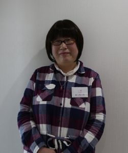 【アクアドール東京サロン×チアウーマン】体験訪問イベント♪