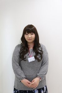 【アクアドール東京サロン×チアウーマン】体験訪問イベント♪