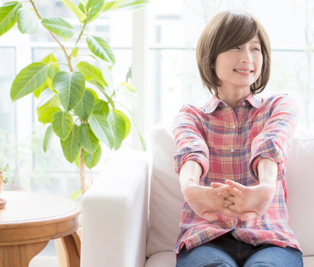 抗がん剤治療で脱毛が始まったらウィッグ、帽子、髪付き帽子、スカーフ、バンダナを用意しよう！