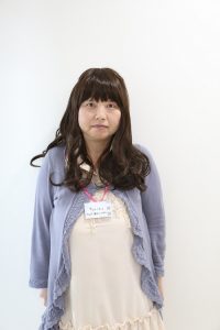 【アクアドール東京サロン×チアウーマン】体験訪問イベント♪