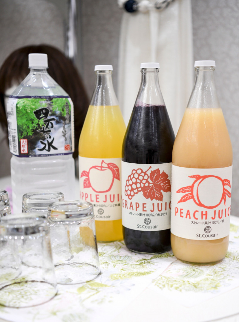 抗がん剤治療の女子限定Chreeful☆Party開催！ウィッグ体験会とウィッグアレンジアドバイス