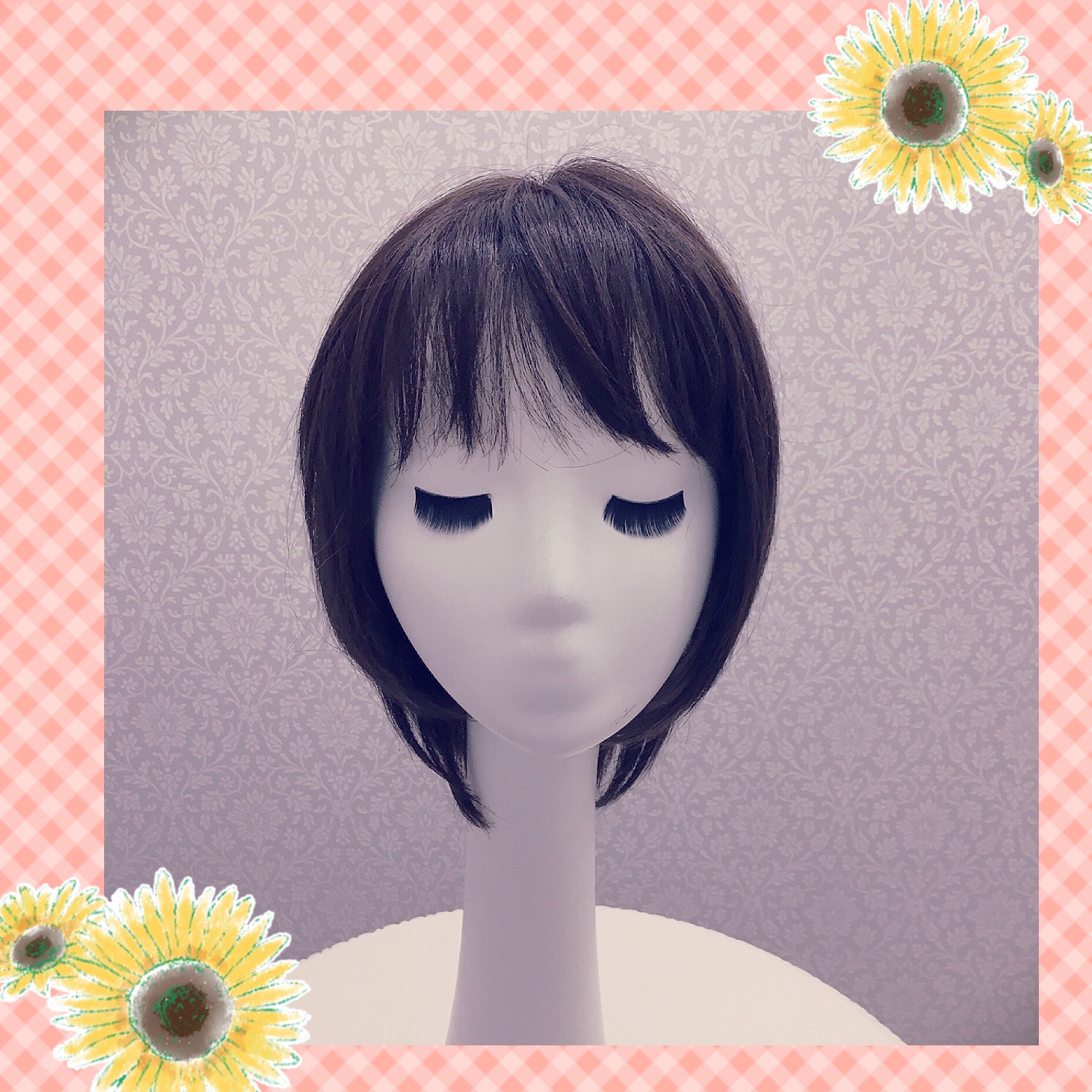 pwm005既成品です
