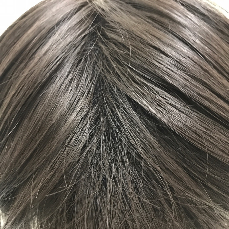 ウィッグかつら専用ネットの使い分け！使用時期や用途は？