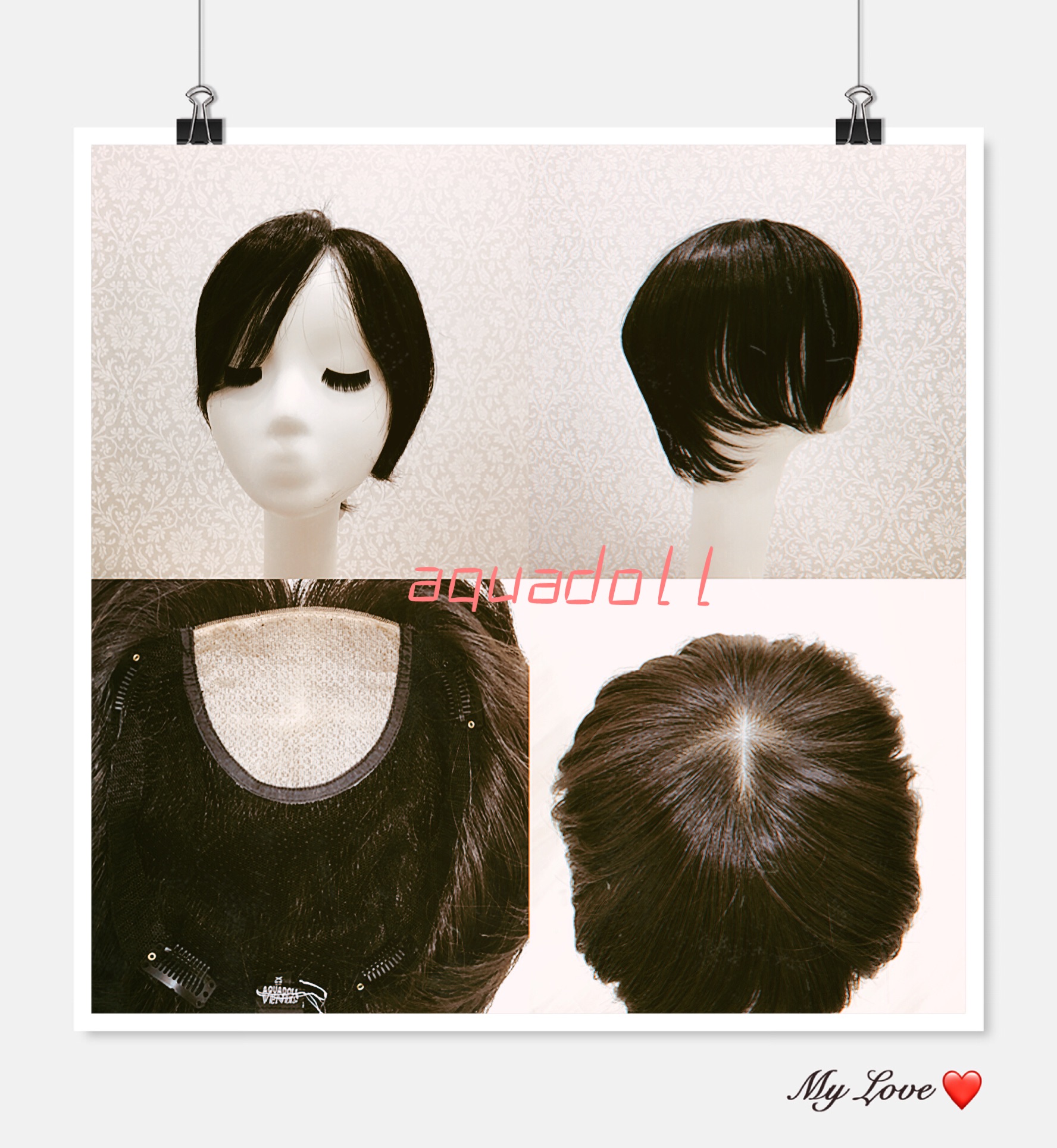 ahp010 ¥35424（税込）全カラー3色
