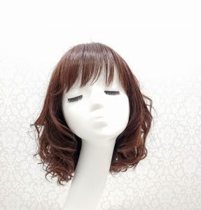 無造作