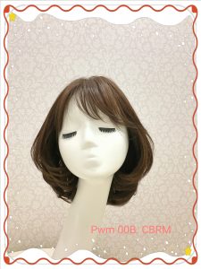 首回りスッキリカール！