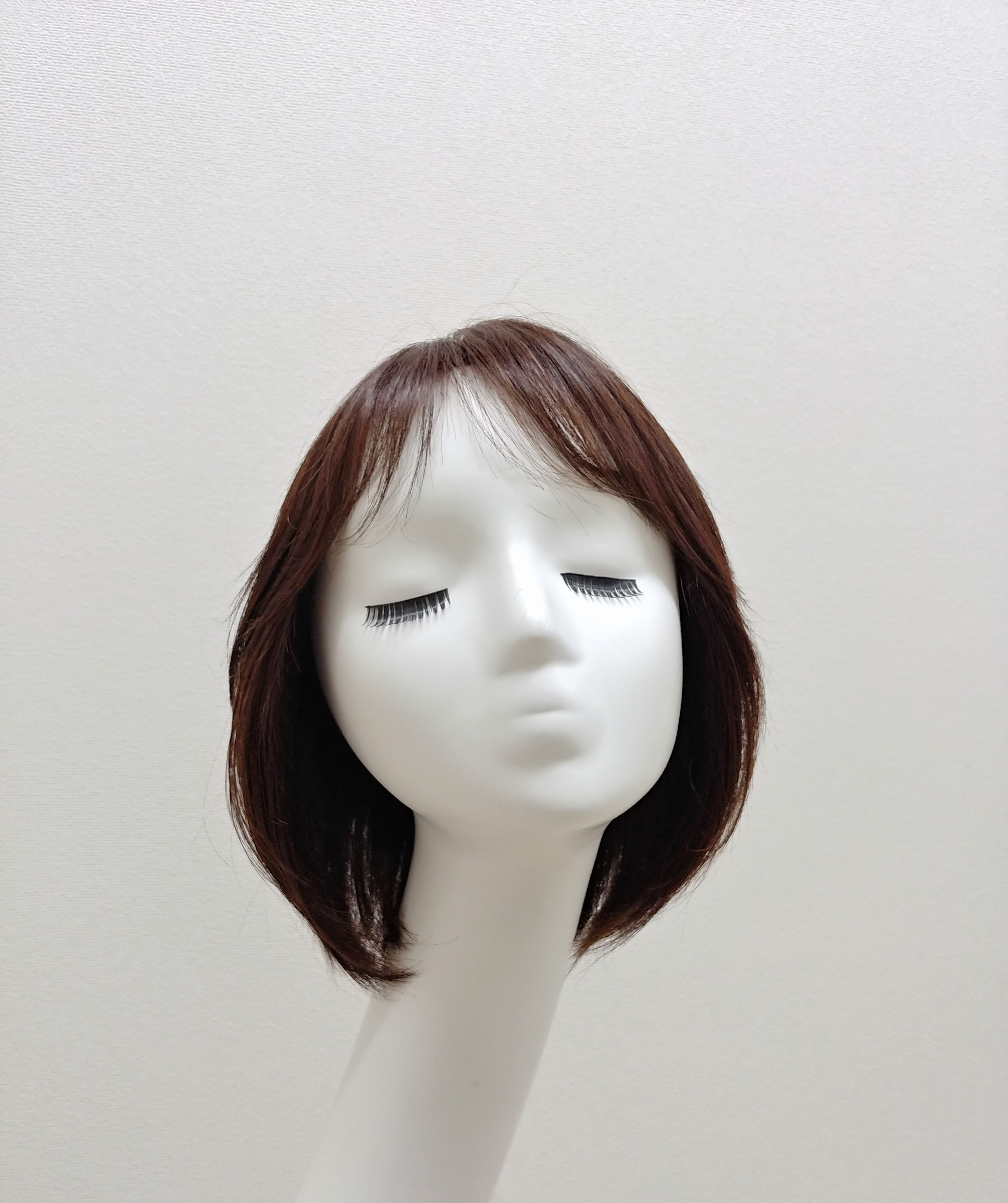 前下り