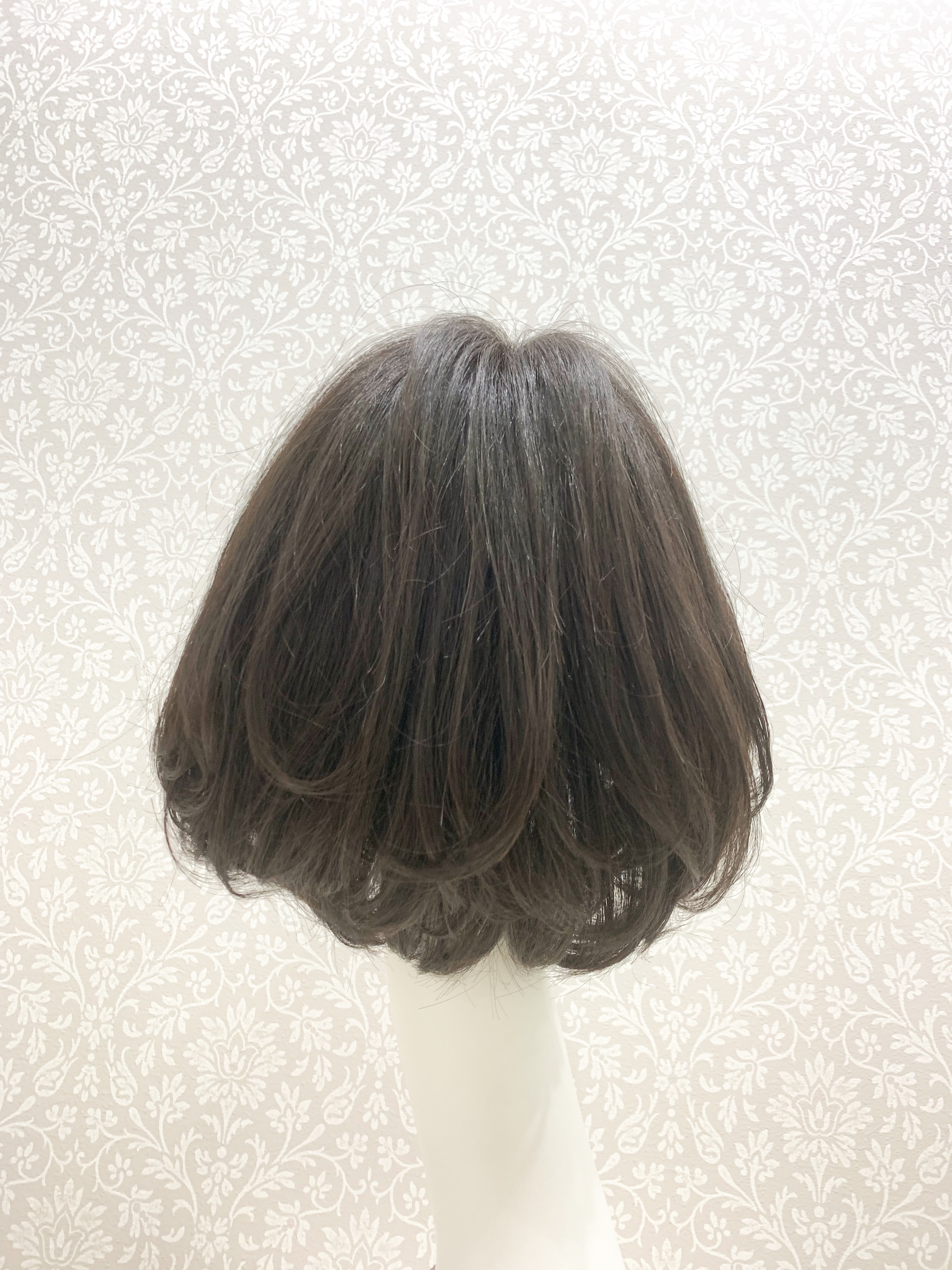 後です