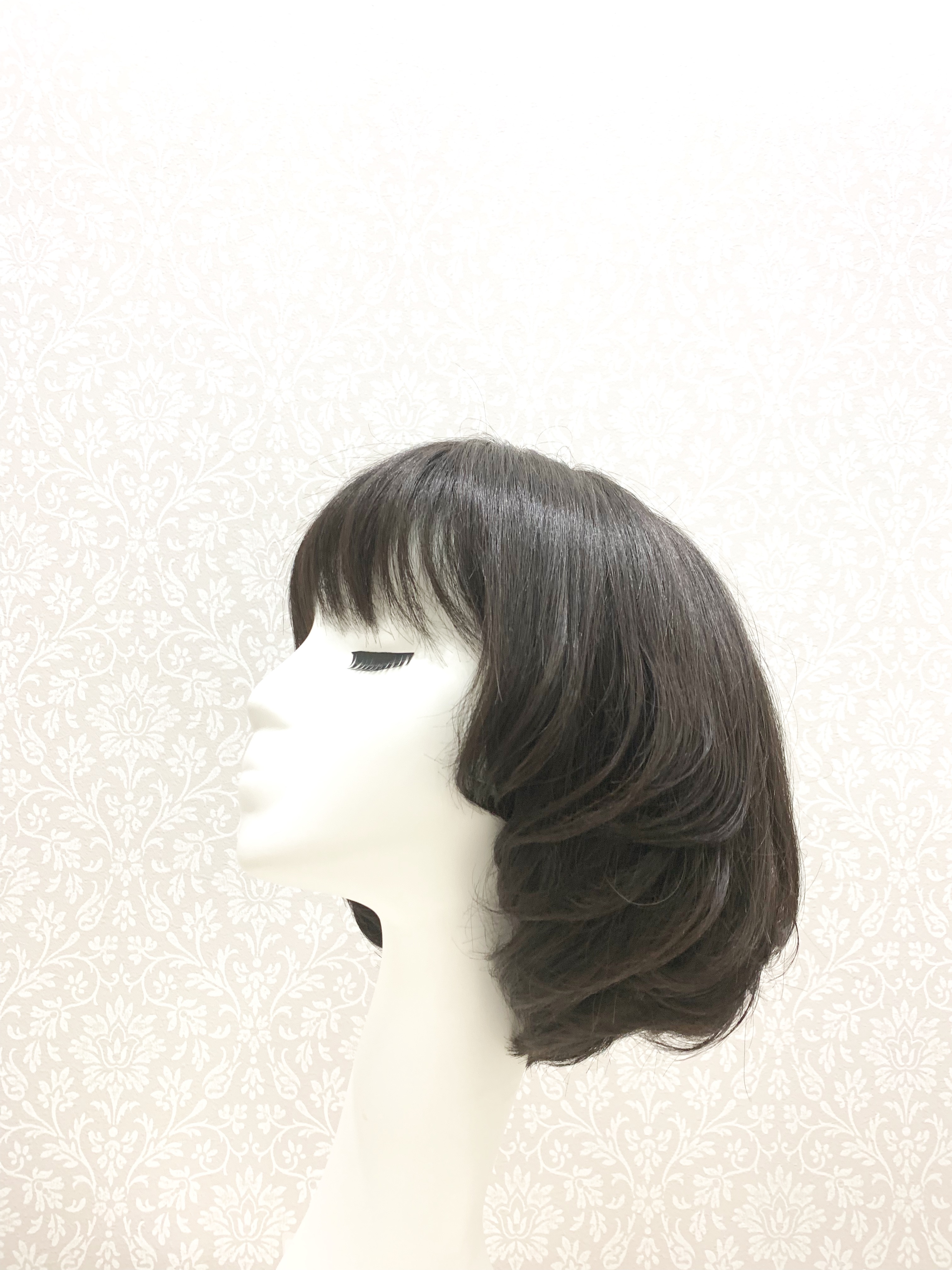 サイドです