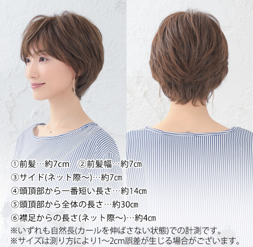 サイドからのイメージ！