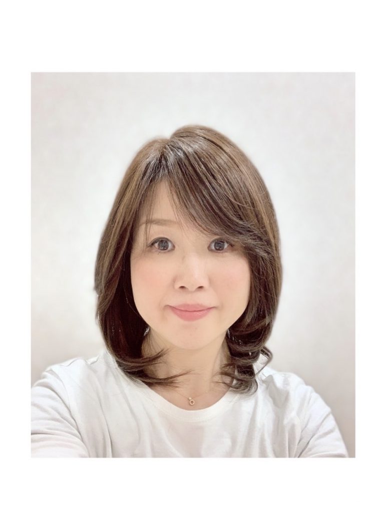 実際着用してみました！