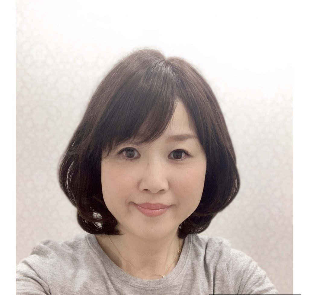 実際着用してみました!