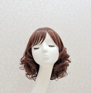 梅田一点もの
