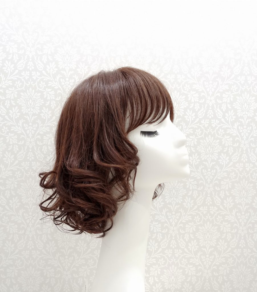 梅田一点もの