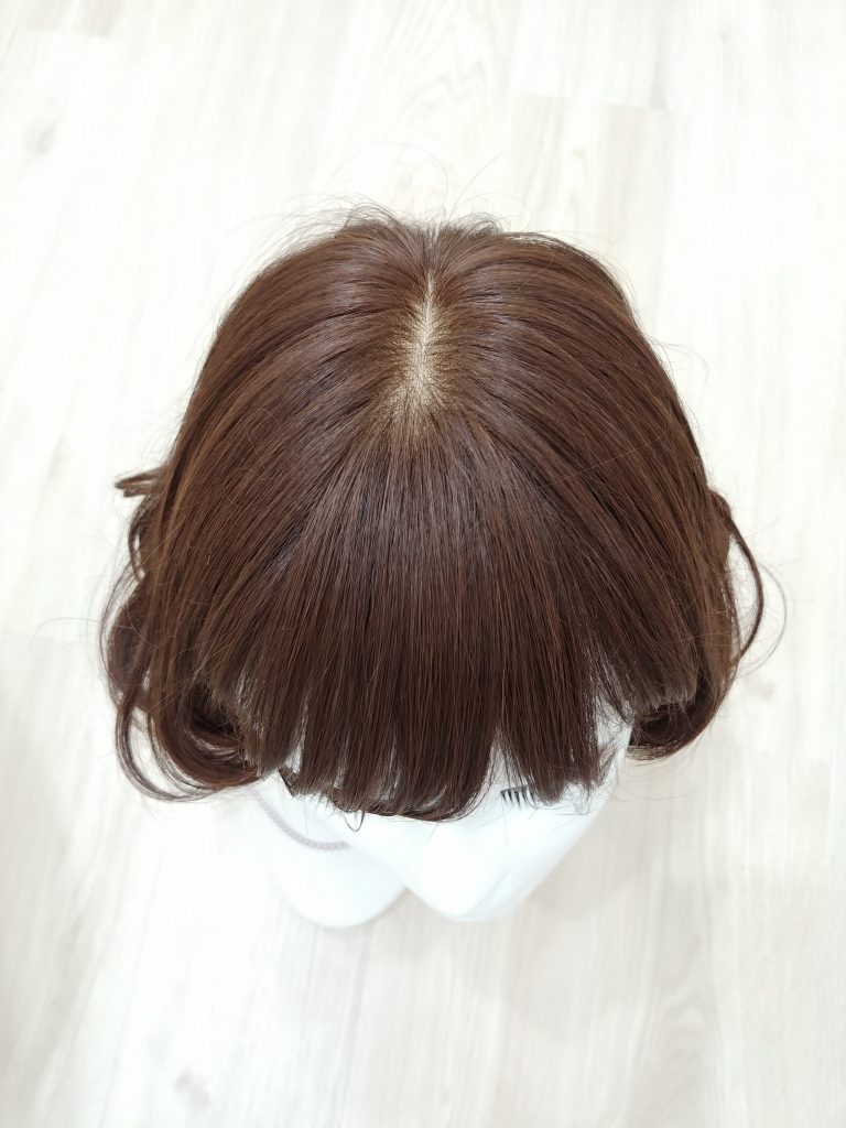 梅田一点もの