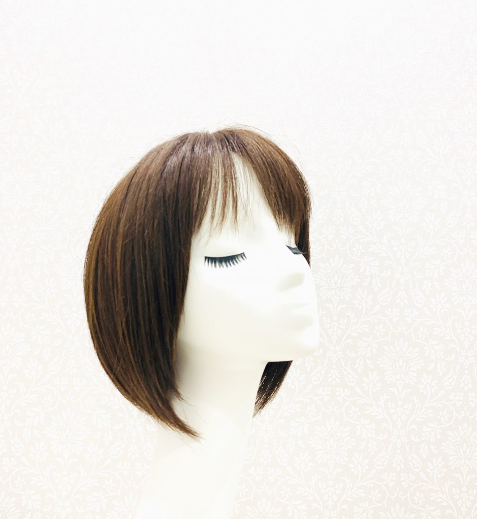 左サイドから