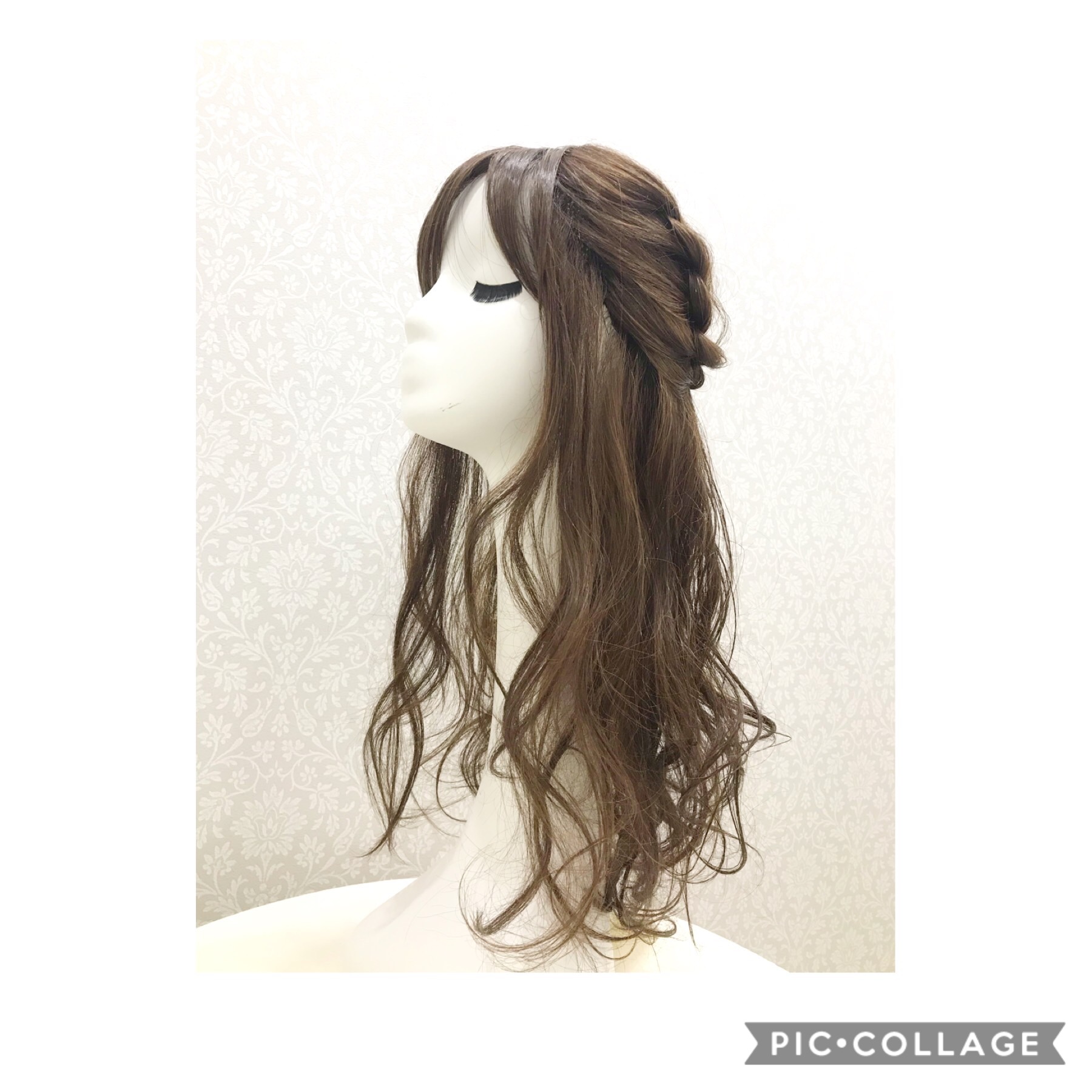 簡単ヘアアレンジで蒸し暑い夏も、可愛く、涼しく、華やかに♡ | 梅田