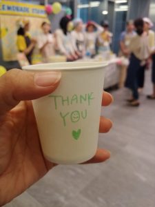 jcsd2019