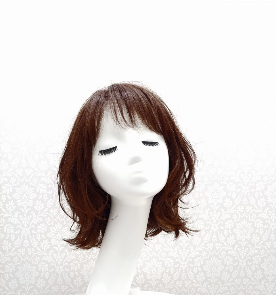 ラフカール