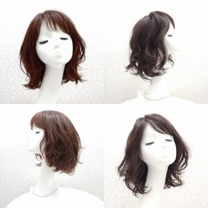 ラフカール