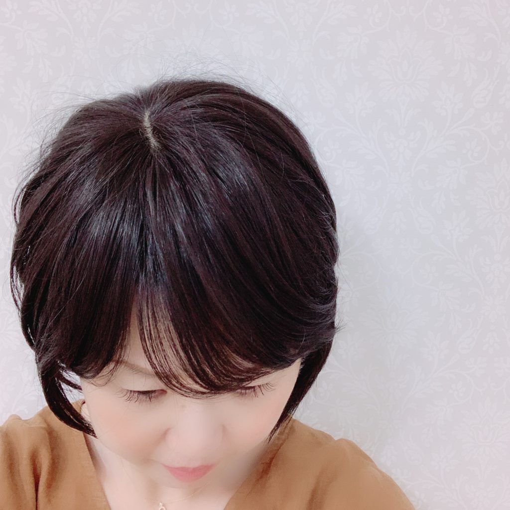 pw034
