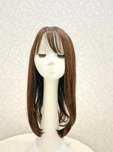 pw038