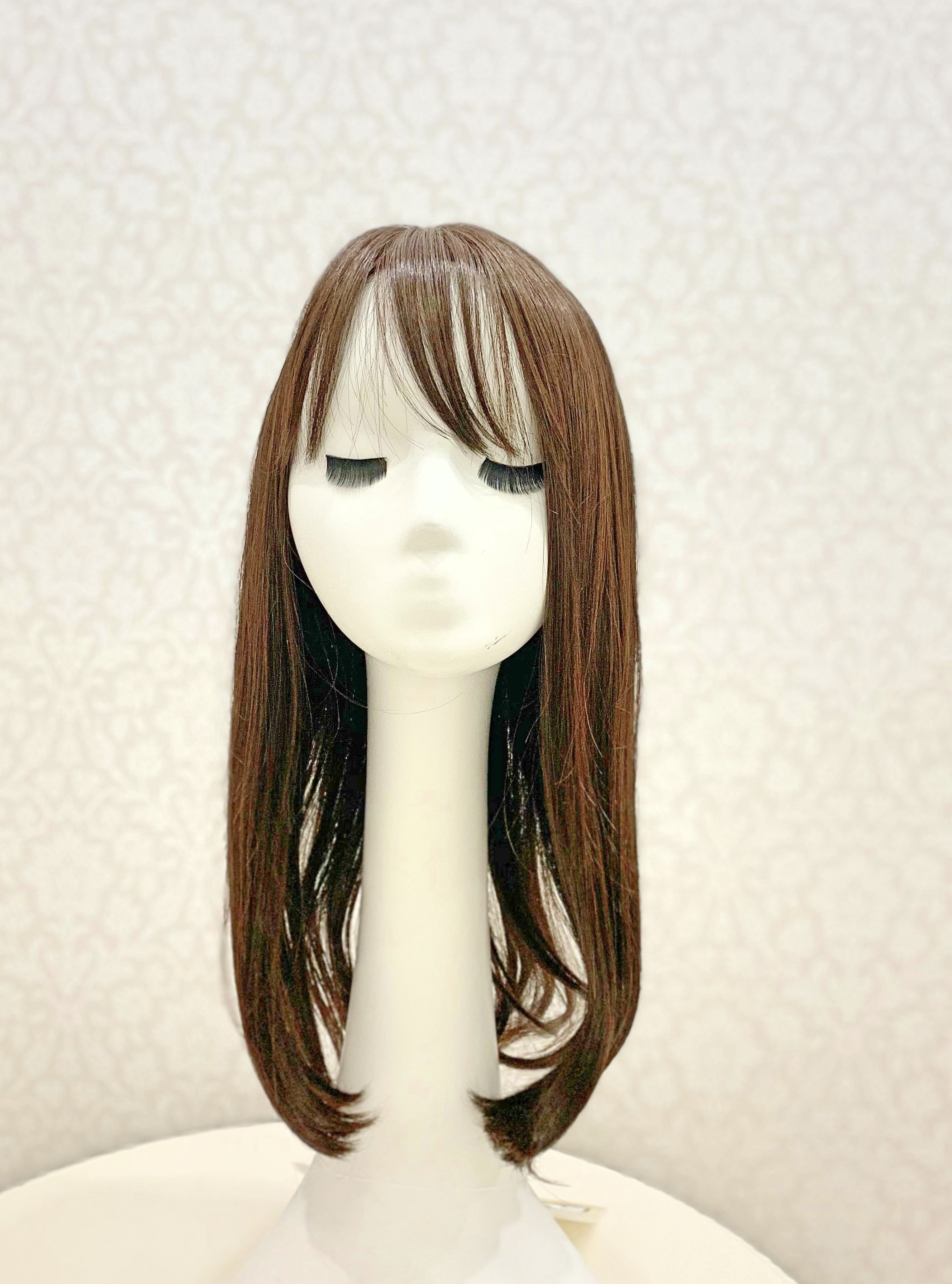 アクアドールヴィーナス レイヤーミディアム [pwm00B] CBRM（新作が  