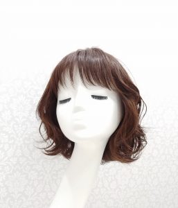 梅田サロン限定品