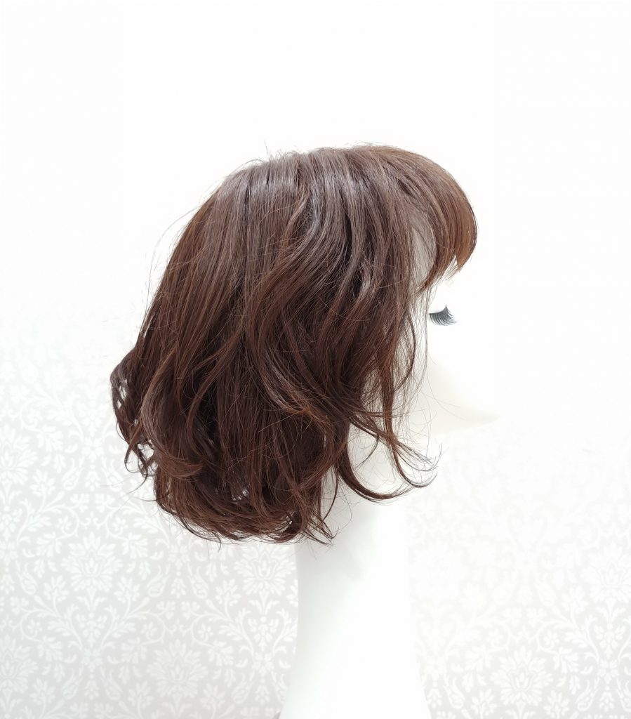 梅田サロン限定品
