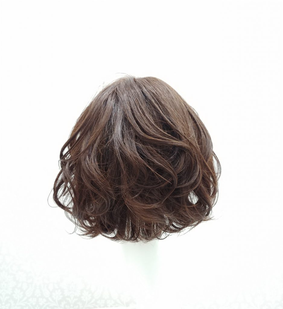 梅田サロン限定品