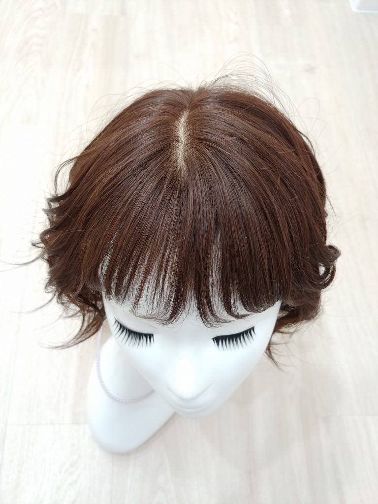 梅田サロン限定品