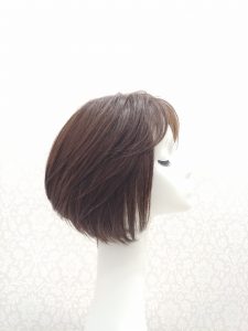 梅田サロン限定品