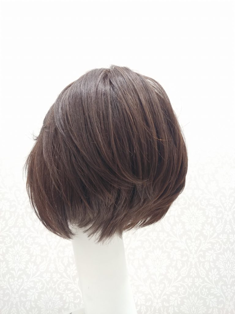 梅田サロン限定品