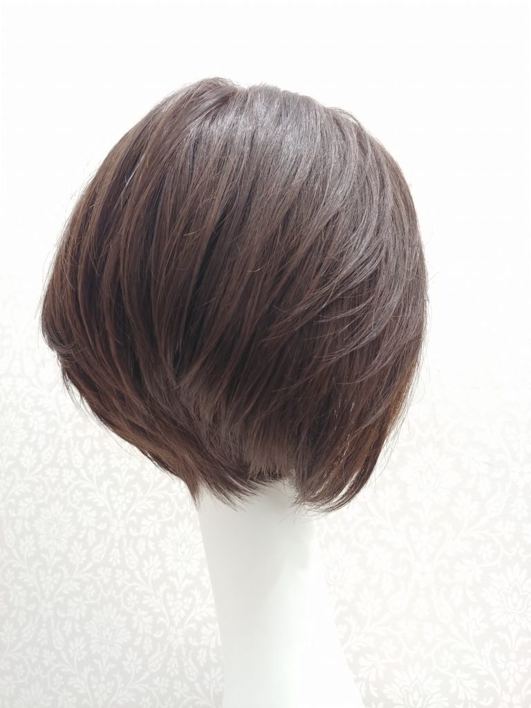 梅田サロン限定品