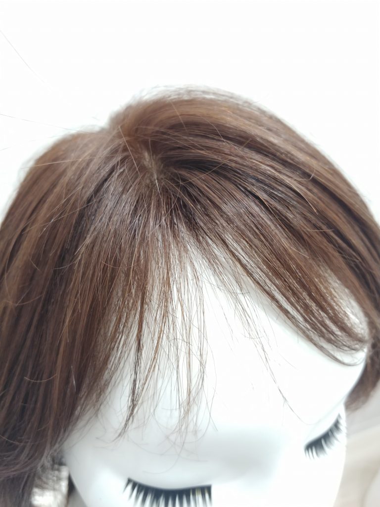 梅田サロン限定品