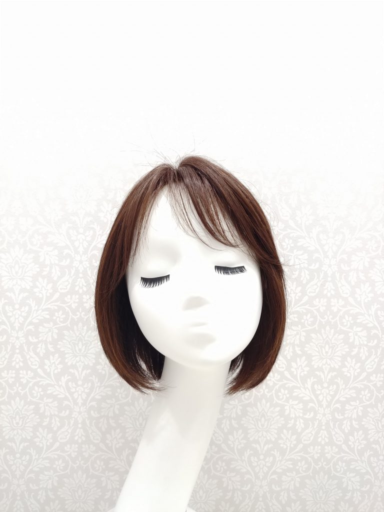 梅田サロン限定品