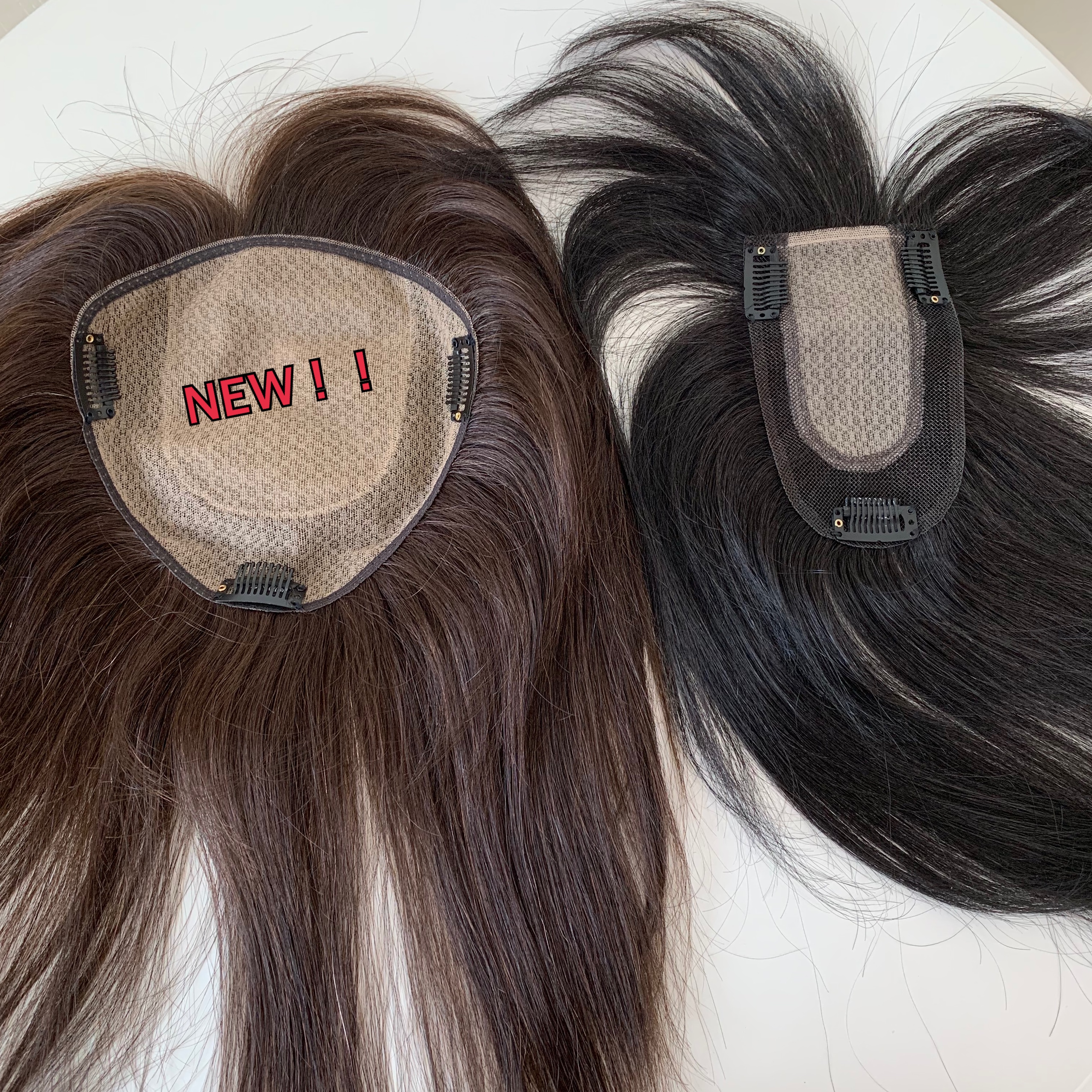 CB8476AD-7821-436D-A59F-