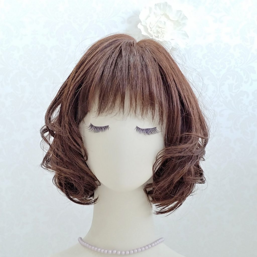 名古屋限定品
