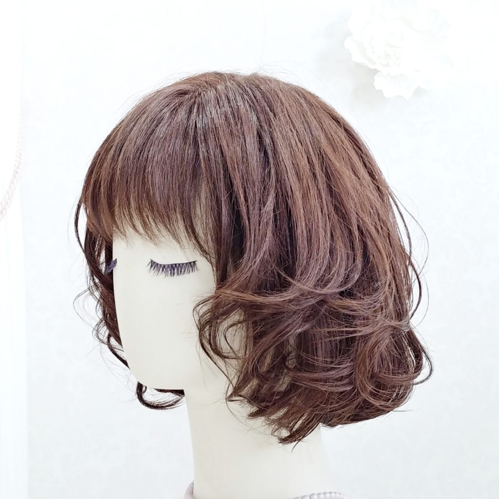名古屋限定品