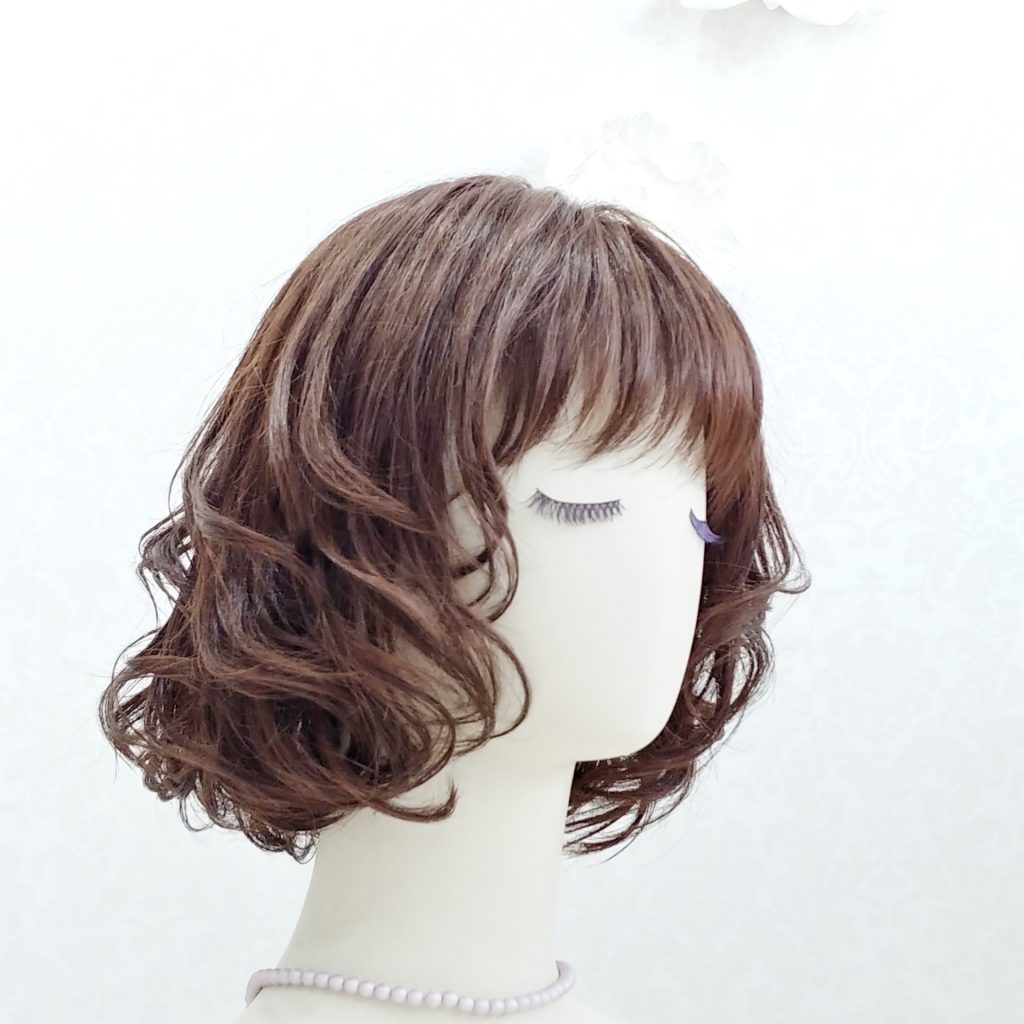 名古屋限定品
