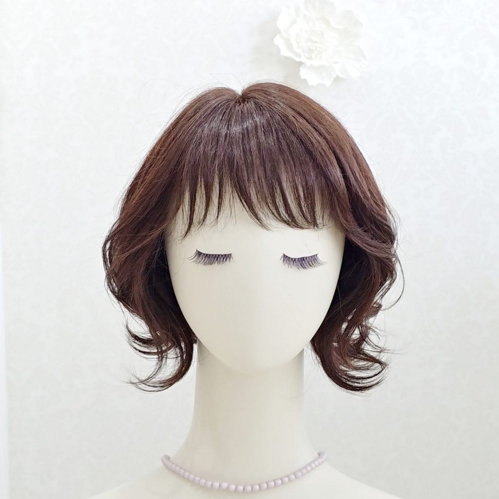 名古屋限定品