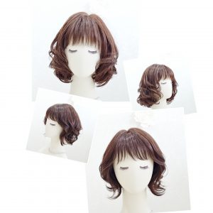 名古屋限定品