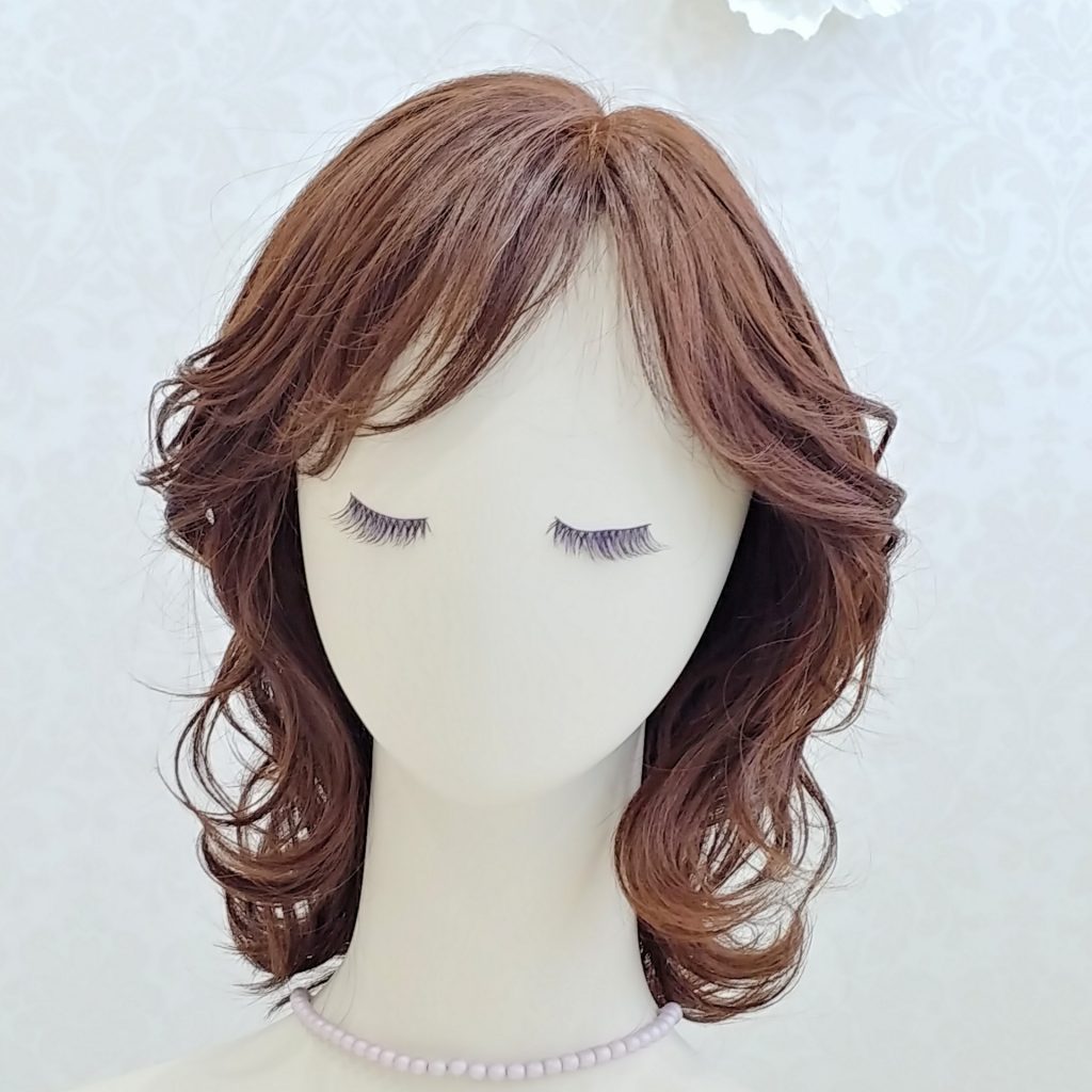 名古屋限定品