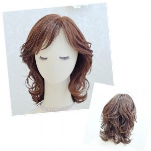 名古屋限定品