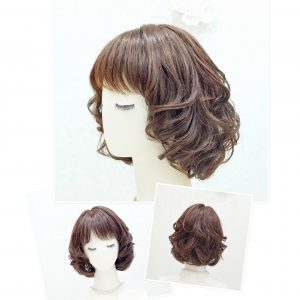 名古屋限定品