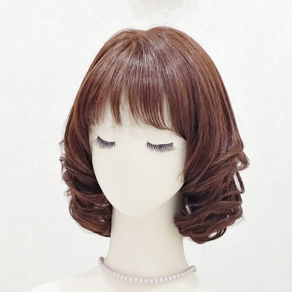 名古屋限定品