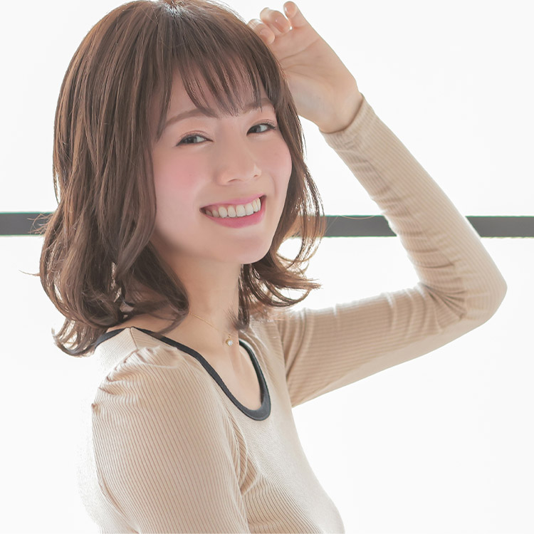 ウィッグ2台　スプレー＆ブラシ＆ネット＆スタンドピンクorブラウンのおまけ付き 楽天市場】ウィッグ ケア用品「ウィッグ用吸盤式マネキン[wgn013