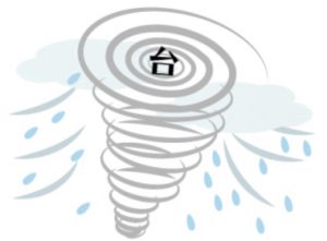 臨時休業