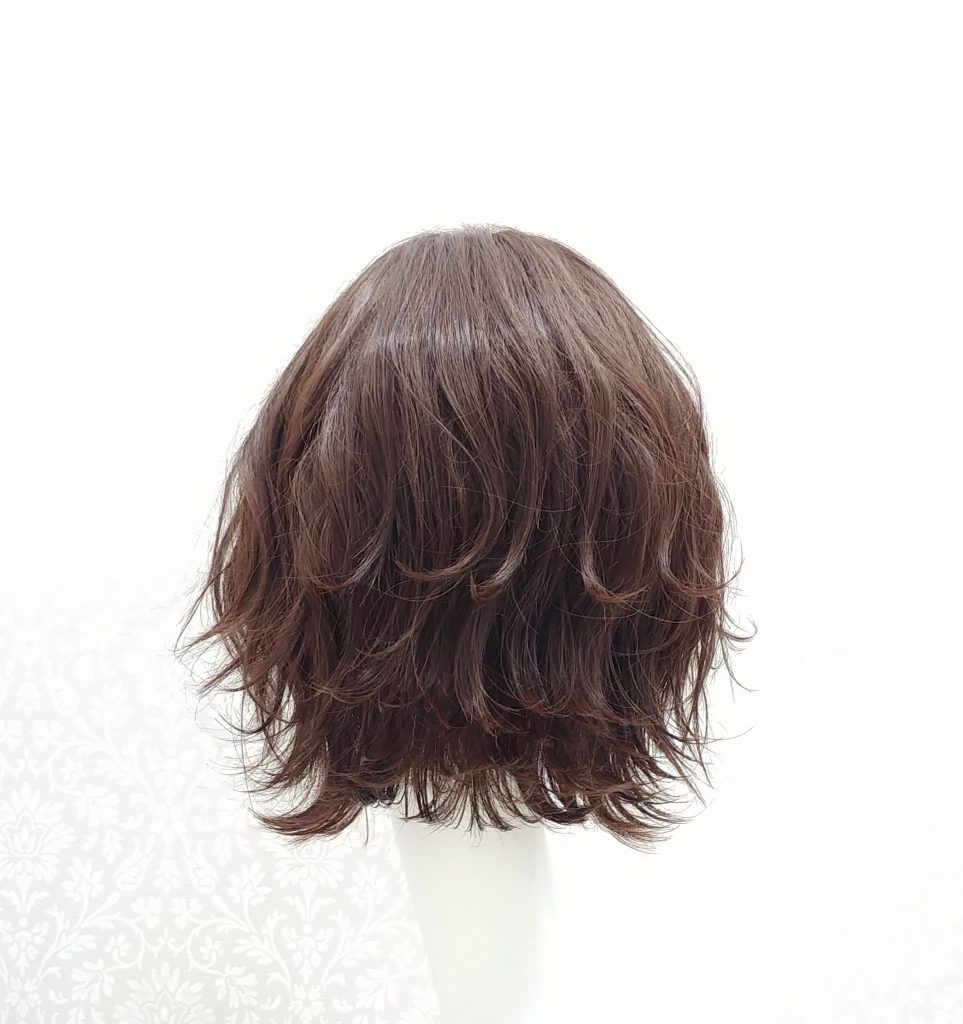 梅田サロン限定品