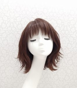 梅田サロン限定品